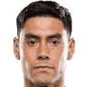 Felipe Andres Mora Aliaga