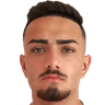Matheus Alfredo Cadorini da Silva