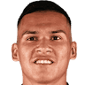 Marcelo-Andrés-Herrera-Mansilla