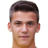 Filip-Stankovic