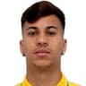 Kaio-Jorge