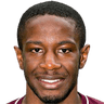 Gilles Arnaud Sutchuin Djoum