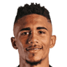 Eduardo Antonio Anderson Gomez