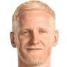 Will-Hughes