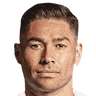 Oscar Mauricio Opazo Lara