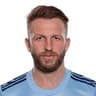 Johnny-Russell-YtCiX