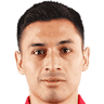 Claudio Andres Baeza Baeza