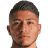 Brayan-Cortes