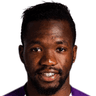 Tongo-Doumbia