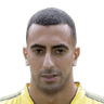 Adil Auassar