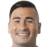Jean David Meneses Villarroel