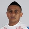 Vladimir-Javier-Hernandez-Rivero