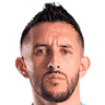Camilo-Vargas