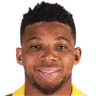 Frank-Yusty-Fabra-Palacios