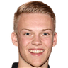 Tijs Velthuis