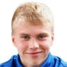 Oli Valur Omarsson