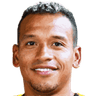 Jair Alexander Reinoso Moreno
