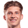 Dennis Cirkin