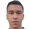 Victor-Cantillo