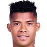 Wílmar-Enrique-Barrios-Terán