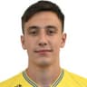 Luka Vesner Ticic