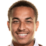 Lewis Richards