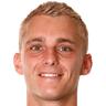 Jasper-Cillessen