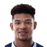 Diego Luis Valoyes Ruiz