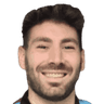 Mateo Agustin Acosta