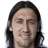 Cassio-Ramos