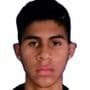 Devis Stiven Vasquez Llach