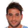 Marcelo Nicolas Lodeiro Benitez