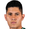 Jorman David Campuzano Puentes