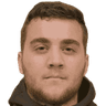Bradley Avellano