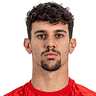Tomas-Araujo