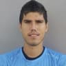 Aaron Moises Cruz Esquivel