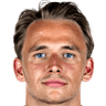 Mathias-Olesen