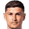 Joseph Martin Mora Cortez