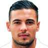 Jake Forster-Caskey