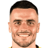 Filip-Kostic
