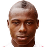 Quincy Anton Promes