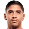 Cristian Alonso Martinez Mena