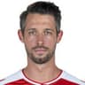 Mark Uth