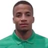 Byron-Castillo