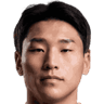 Gwang-Yeon-Lee
