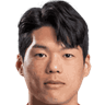 Jun Choi