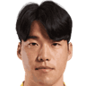 Kyu-Hyuk Lee