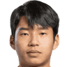Jae-Sung-Kim