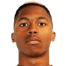 Edi-Semedo