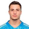 Lucas Canizars Conchello
